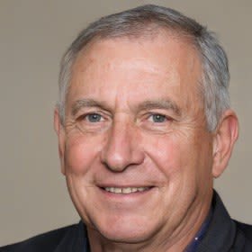 Dennis R.