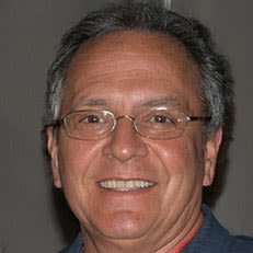 Gerald M.